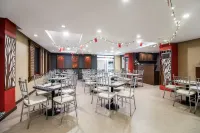 Jinjiang Inn Ortigas