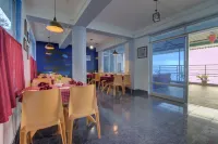 Aura Homes Hotele w: 