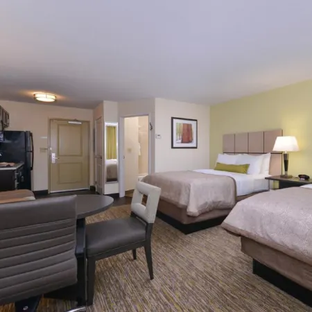 Candlewood Suites Casper by IHG