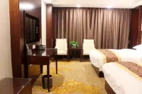 Binhai Hotel