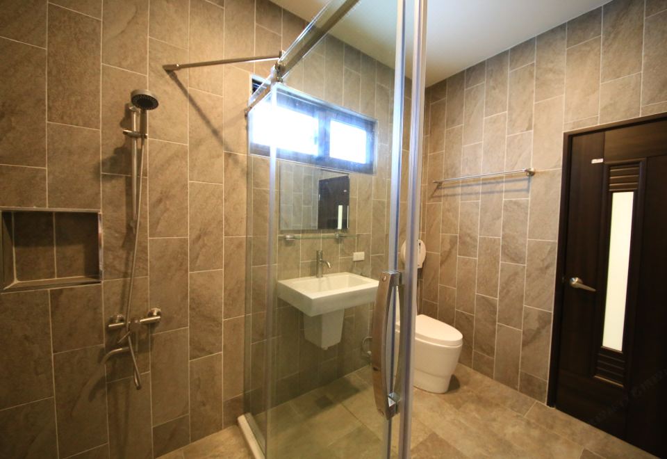 Season villaEntire Building(Twelve peoples)