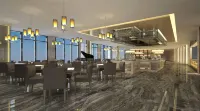 Golden Phoenix International Hotel
