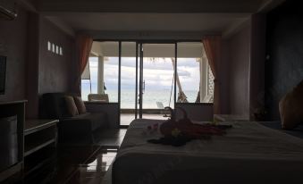 Lanta at Home - SHA Extra Plus - Housity