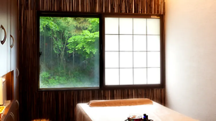 YUKKURA INN 〜ゆっくらイン〜 施設