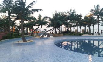 Sea View Bay Huayuan Hotel