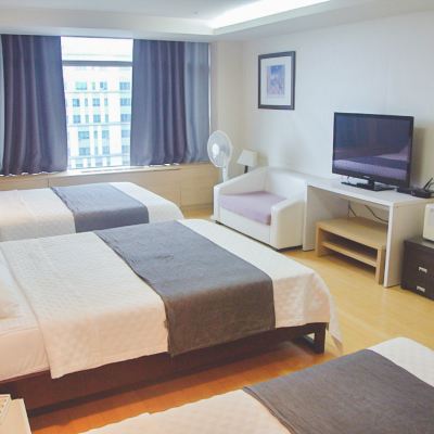 3인룸 고고하우스 쿠폰