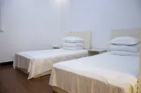 Xinli Express Hotel