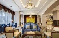 Jingde Conch International Hotel