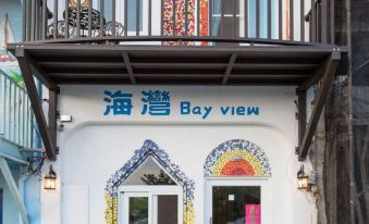 Bay View Inn