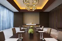 Grand Hyatt Dalian