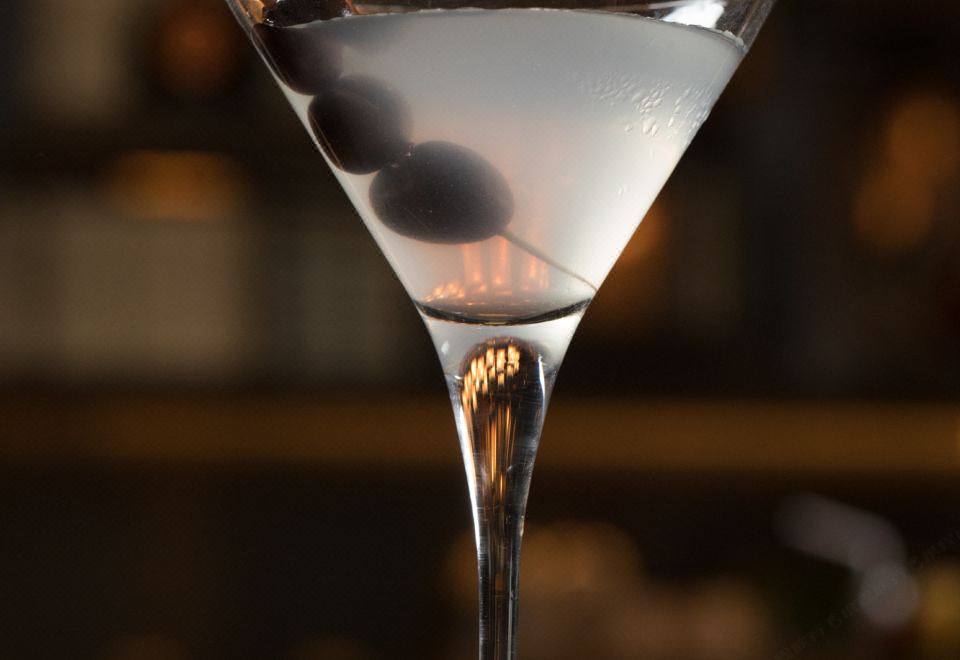 行政套房（双衞+浴缸+独立客厅）