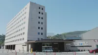 Hotel Puerta de Bilbao Hôtels à : 
