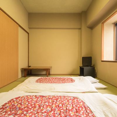 和風ルーム 京都トラベラーズ・イン クーポン