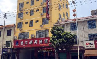 Chijiang Business Hotel