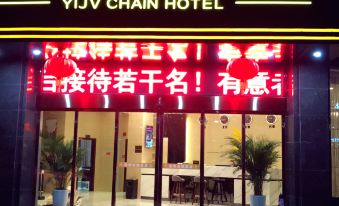 Yijv Chain Hotel