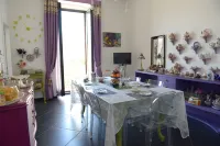 Maria Vittoria Charming Rooms and Apartments