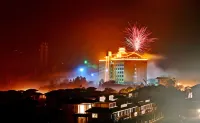 Xicheng Hotel