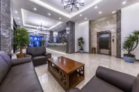 Havana Hotel （Kunming Changshui Airport Store）