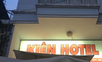 Kien Hotel