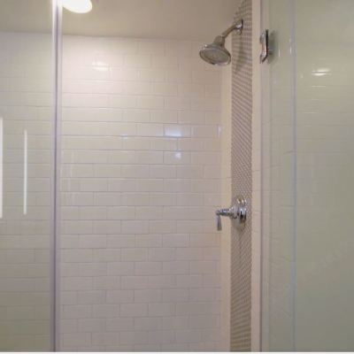 Two Double Room with City View Godfrey Hotel Tampa Promo Code