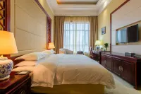 Shanxi Hotel Hotel a 
