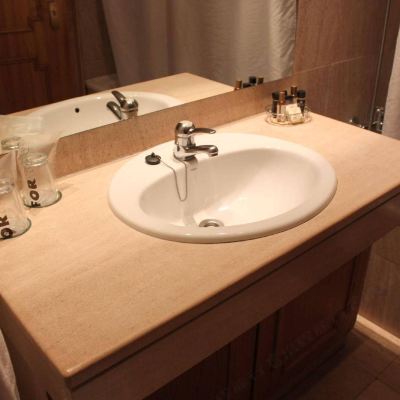 Executive Suite Hotel Principe Perfeito Promo Code
