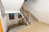 姚安物資ホテル