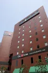 the b kobe Hotels in 