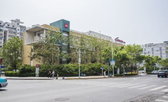 Ibis Hotel (Tianjin Teda Development Zone)
