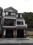 Xingshan Shengxia Yiyou Farm stay