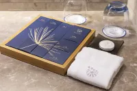 Citywell Hotel (Quanzhou Food Street)