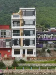 Yesanpo yun  in Yunye Guesthouse