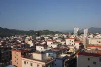 Gegui