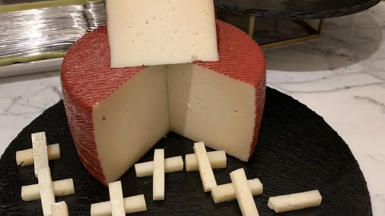 マイ ハウス サイゴン 食事・レストラン