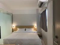 Dormy Boutique Hotel Hotels in 