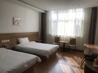 Shangjia Hotel