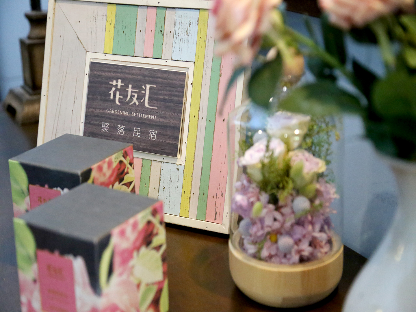 Orenda Teton Hotel三卧室独栋别墅