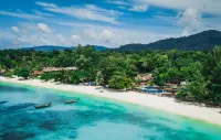 Akira Lipe Resort