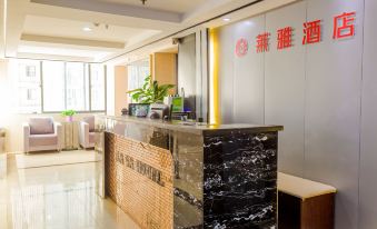 Changsha Ya Hotel