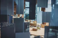 Yixiaoxin Hotel