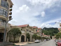 Pingtang Xingyuan Inn