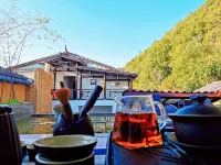 Xingyi Yinfeng Inn