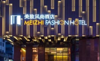 Meizhi Fashion Hotel