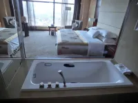 Landscape Hotel