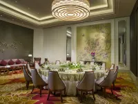 Sofitel Xining Hotels in Xining