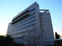 RIHGA Royal Hotel Niihama Hotels in 