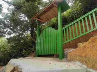 Maizi Homestay