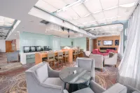 Accor Novotel Guiyang Downtown