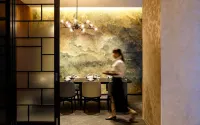 都シティ 大阪本町