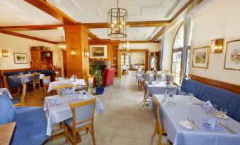 Hotel Alter Packhof - Housity